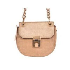 Michael Kors Cecelia l Crossbody Bag
